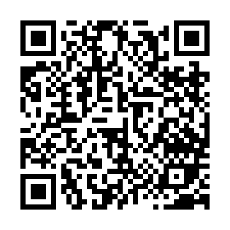 QR code for 890BM