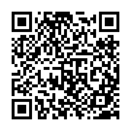 QR code for 890BML