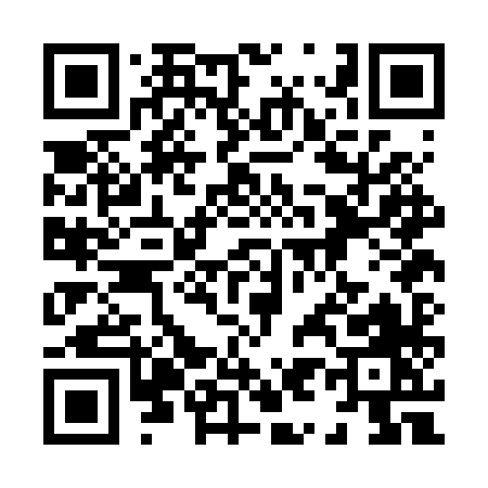 QR code for 890BX