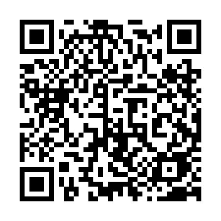 QR code for 890CAE