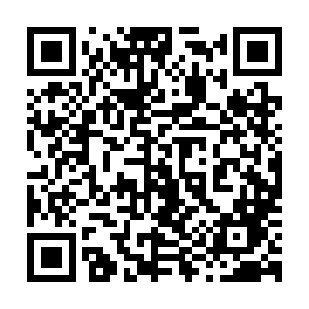 QR code for 890CLD