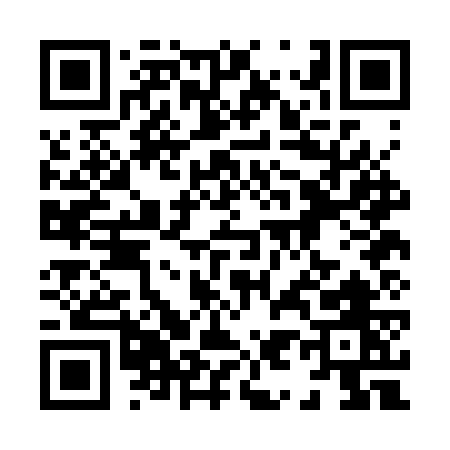 QR code for 890CW
