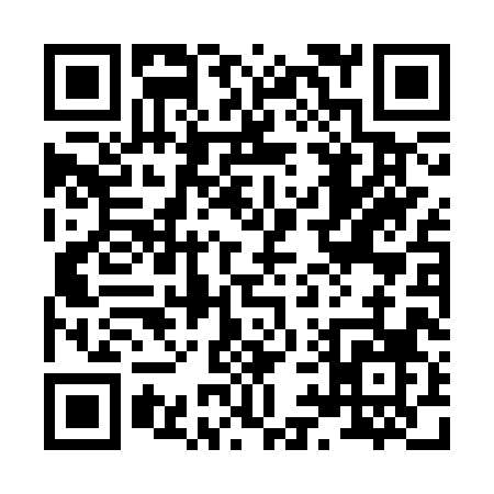 QR code for 890CX