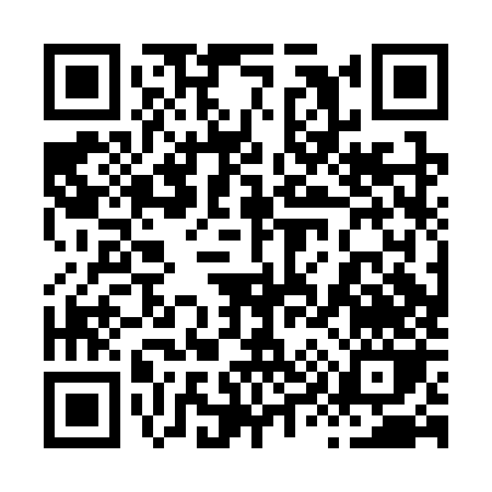 QR code for 890CZ