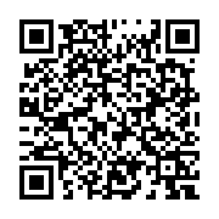 QR code for 890D