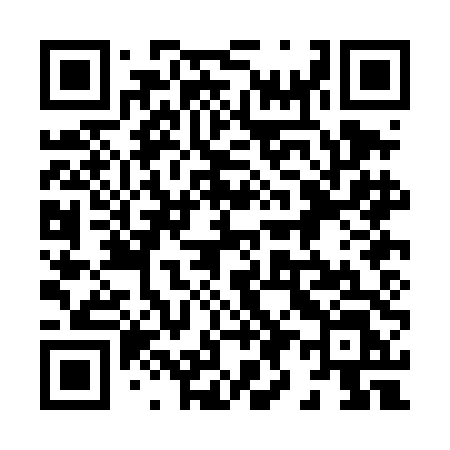 QR code for 890DDL