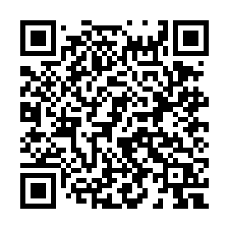 QR code for 890DFP