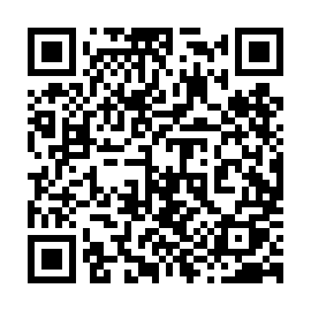 QR code for 890DMQ