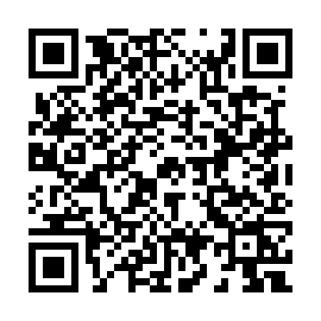 QR code for 890E
