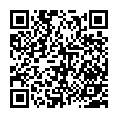 QR code for 890EK