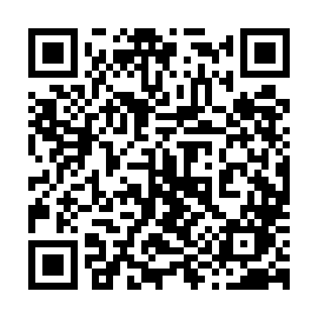 QR code for 890ELO