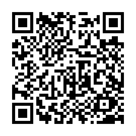 QR code for 890F
