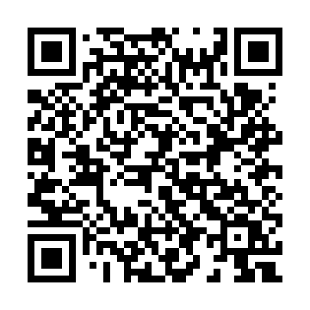 QR code for 890FUV