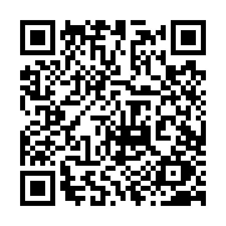 QR code for 890G