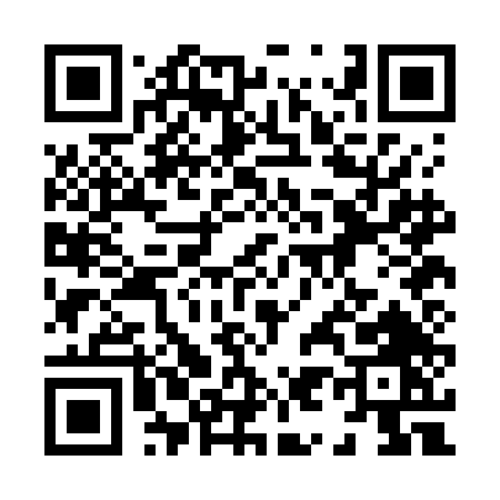 QR code for 890GD