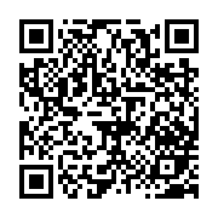 QR code for 890GX