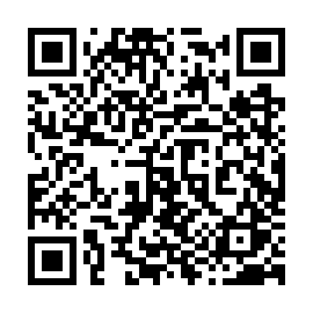 QR code for 890GZS