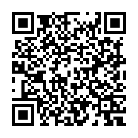 QR code for 890H