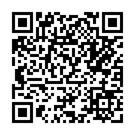QR code for 890HF