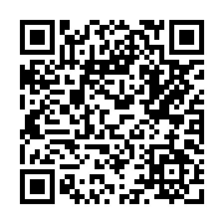 QR code for 890HI