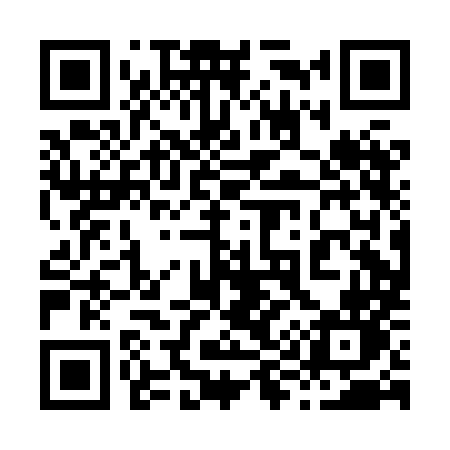 QR code for 890HMN