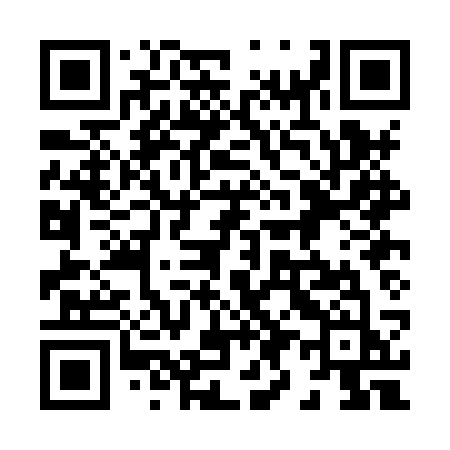 QR code for 890HSJ