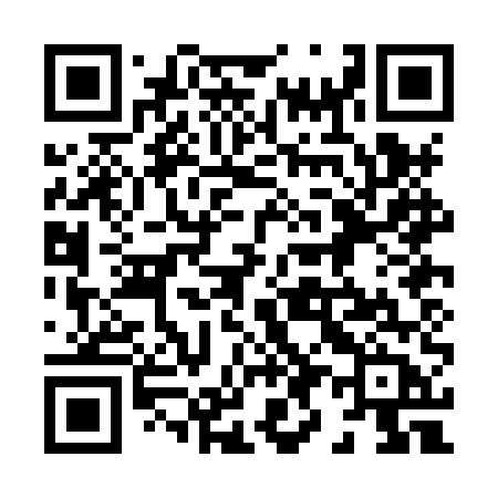 QR code for 890HUB