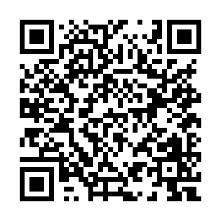 QR code for 890HY