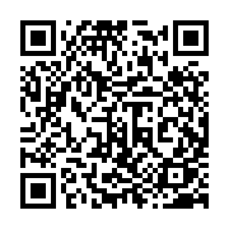 QR code for 890HYP