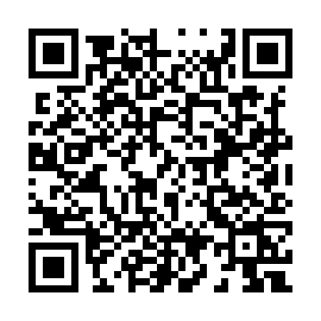 QR code for 890I