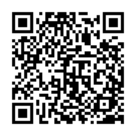 QR code for 890INK