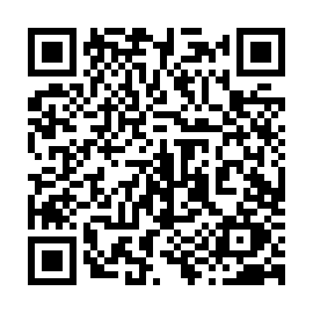 QR code for 890J