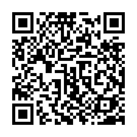 QR code for 890JCI