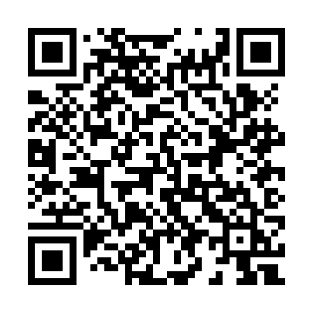 QR code for 890JJJ