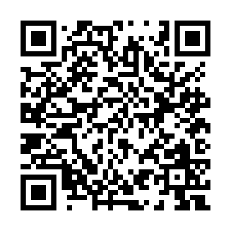 QR code for 890JK
