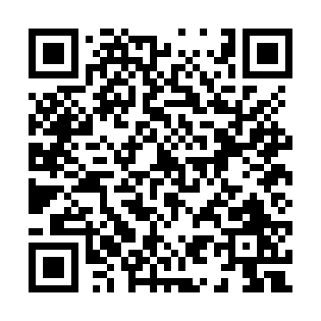 QR code for 890JR