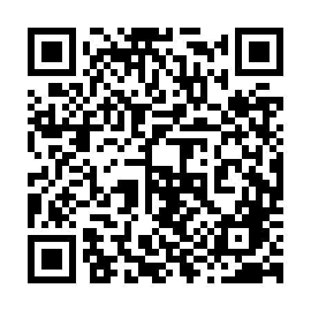 QR code for 890JTG