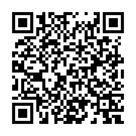 QR code for 890K