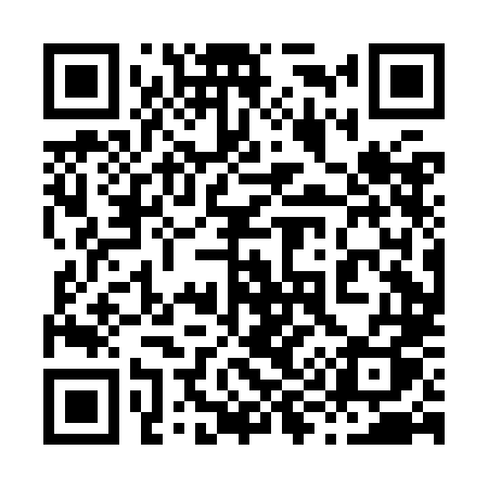 QR code for 890KLQ