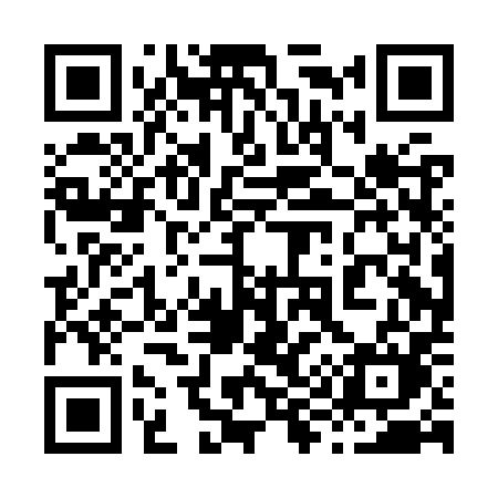 QR code for 890KPM