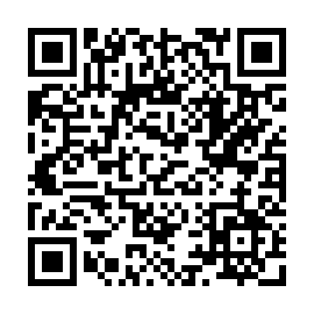 QR code for 890KS