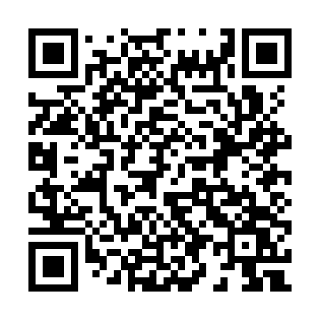 QR code for 890KTW