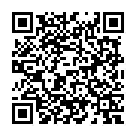 QR code for 890L