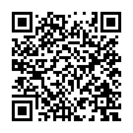 QR code for 890LR