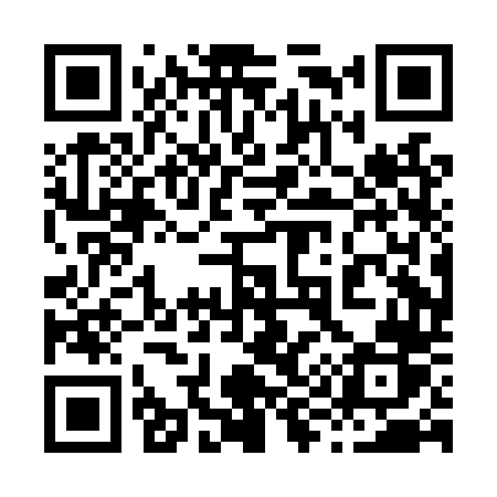 QR code for 890LTR