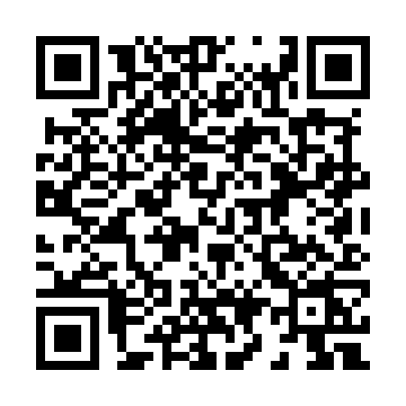 QR code for 890M