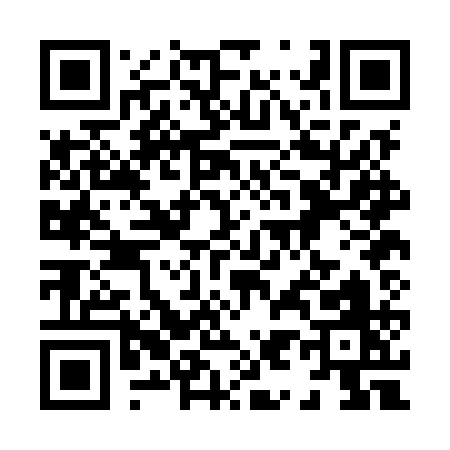QR code for 890MQ
