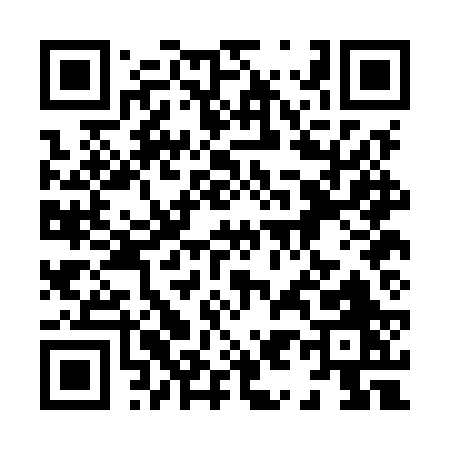 QR code for 890MR