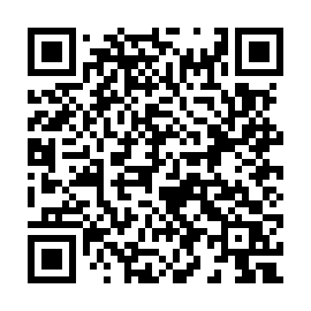 QR code for 890MVR