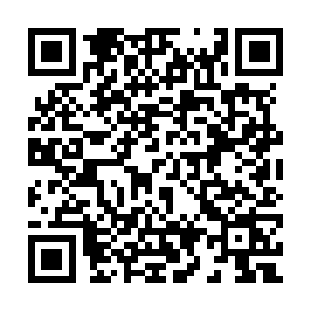 QR code for 890N